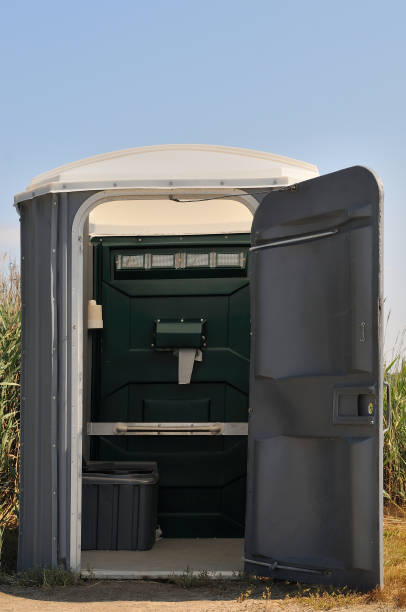 Porta potty rental for festivals in East Tawas, MI