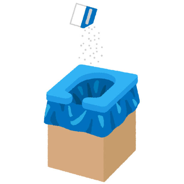 Best Porta potty rental near me  in East Tawas, MI
